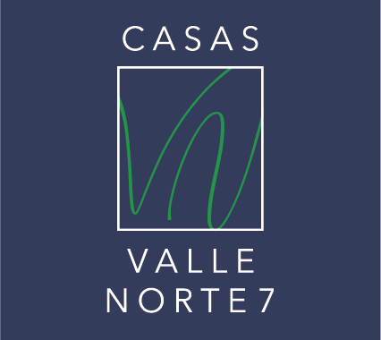 Casas Valle Norte7